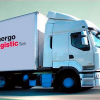 Energo Logistic: Francesco Pavolucci e-commerce occorre un patto con la logistica