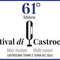 61° Festival di Castrocaro: Accademia e Casting