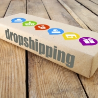App di Shopify gratuite: le 6 migliori per il tuo dropshipping business.