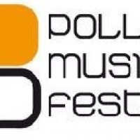 POLLINO MUSIC FESTIVAL dal 3 al 5 agosto 2018