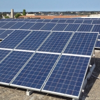 Elettrosolar - I Migliori Impianti Fotovoltaici A Lecce