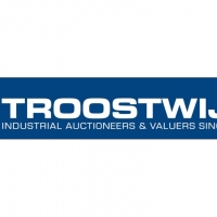 Dall’automotive al metalworking passando per la cantieristica:  un’estate ricca di aste con Troostwijk