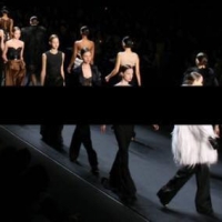L’International Fashion Festival arriva in Italia
