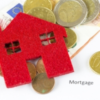 Mutui: l’importo medio erogato cala del 6,4% in un anno