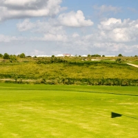 Giocare a Golf in Puglia? Si può, ecco dove nel Salento