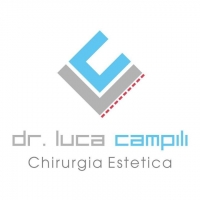 L'epilazione laser e il Dott. Luca Campili