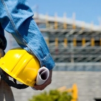 Il coordinatore della sicurezza nei cantieri edili: ruolo e responsabilità