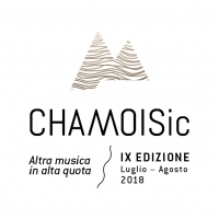 A Chamois il Festival CHAMOISic giunge alla IX Edizione