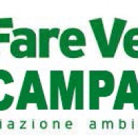 Fare Verde Campania: nuovo disastro ambientale in Regione Campania