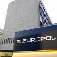 ESET aderisce all’Advisory Group di Europol sulla Internet security