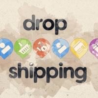 Come aprire un negozio online in dropshipping con Shopify