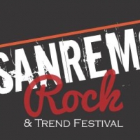 Aperte le iscrizioni per partecipare al 32° Sanremo Rock & Trend Festival