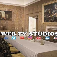 Palazzo Chigi – Dimora Barocca – Ariccia