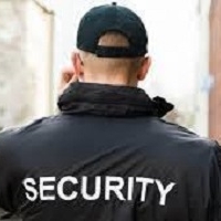 Sicurezza, cresce in Italia il settore vigilanza privata in senso stretto