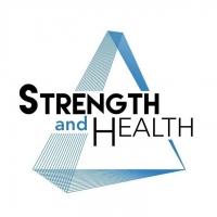 Strenght and Health - Una delle migliori palestre a Pavia!