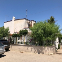 L’affare dell’estate di Immobiliare Cambio Casa: villa in vendita a Leporano (TA)