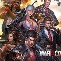 Mafia City is due to be released later this year 