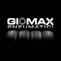 Giomax - Il numero 1 degli pneumatici