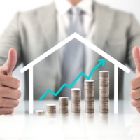 Mutui: in Sardegna richiesta in aumento del 2,7%