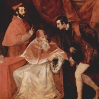 Piacenza 1547: come ammazzare un duca (scheda)