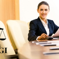 Avvocato diritto lavoro Roma – Studio Biagi & Partners