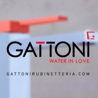 Gattoni Rubinetteria inaugura la nuova sede e lancia la sua prima campagna TV su La7