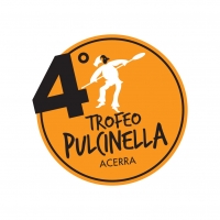 Napoli, tutto pronto per la IV edizione del Trofeo Pulcinella. Cento pizzaioli, italiani e stranieri, si sfideranno alla Mostra d’Oltremare il 24 e 25 settembre.