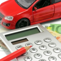 RC auto: in Puglia costi in calo dell’1,95% in un anno