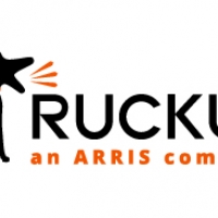 Ruckus sostiene il canale attraverso la comunità tecnica 'Dogfather'