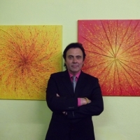 Massimo Paracchini espone a New York alla Saphira & Ventura Gallery