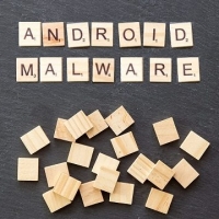 Sicurezza informatica: il caso Fortnite l’importanza di proteggere i dispositivi Android
