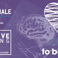 IV Forum Internazionale To Be Verona: speaker d’eccellenza per una formazione a 360°