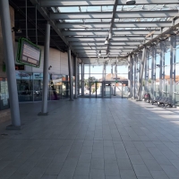 Castellanza (Va), lavori in stazione: a inizio 2019 apertura velostazione