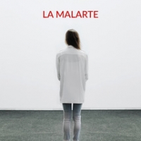 Gaia Mencaroni: “LA MALARTE? Un mix di malavita, riciclaggio, amore e arte”