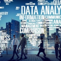 Due corsi per conoscere i Big Data e migliorare le strategie aziendali