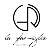 Giovanni Russo inaugura la sua nuova pizzeria “La Famiglia”  a Casapulla