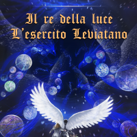 La minaccia dei Leviatani: ritorna il fantasy eroico e poetico di Federico Carro