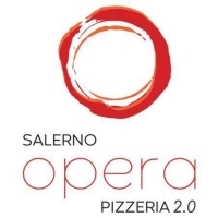 Opera Pizzeria 2.0 porta a tavola un nuovo linguaggio della pizza napoletana a Salerno