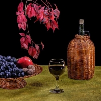 “Un Mare DiVino” La kermesse enogastronomica di Atrani “Stelle Divine” sul prezioso ruolo del vino nella Dieta Mediterranea