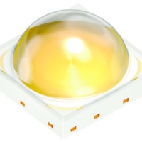 RS Components amplia l’offerta di illuminazione a LED con i dispositivi ad alta potenza Osram