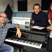 Scrittura creativa, Proxima Music ospita l’Open Day del nuovo corso 