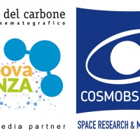 COSMOBSERVER media partner de Il Cinema del Carbone per “La Scienza al Cinema” di MantovaScienza