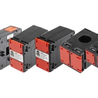 RS Components amplia l’offerta RS Pro con una nuova gamma di trasformatori di corrente