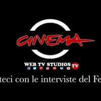 Festival Del Cinema Di Roma – Speciale News