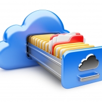 Il Cloud come base per erogare servizi UC: opportunità, rischi e considerazioni