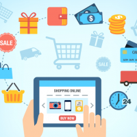 Creare un E-commerce efficace