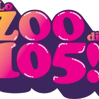 Toritto, primo Capodanno in piazza con Lo Zoo di 105