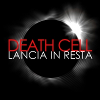 Death Cell, Release digitale + Lyric video