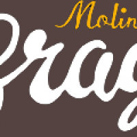 Molino Braga presenta le sue farine per Pizza e Pasta dal 18 al 20 Novembre a Gustus a Napoli