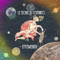 Le Teorie di Copernico “Effemeridi”è il brano vincitore del premio InediTo 2018